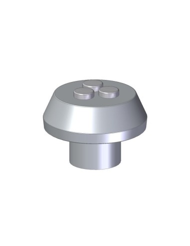 Speed Pro Tap Closing Nut - presse-agrumes Speed - Zumex 