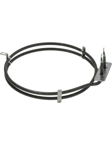 Résistance Whirlpool 481225998405 Pour Four Électrique Électrique Ikea 