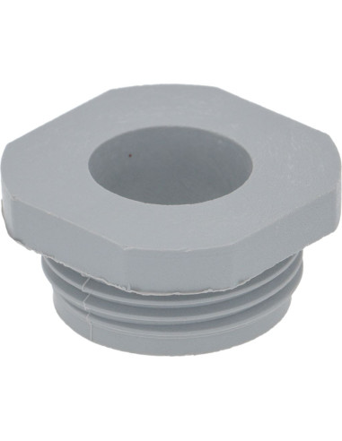 Ecrou Pour Support Panier pour Lave-vaisselle EUROSYSTEM 