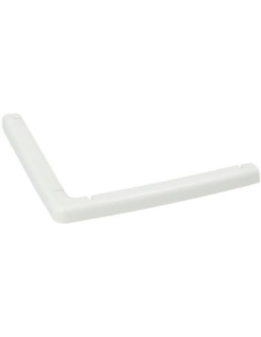 Angle De Casier 371450-83 pour Lave-vaisselle HOBART 