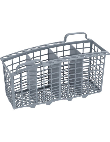 Panier A Couvert 45 Cm pour Lave-vaisselle WHIRLPOOL - INDESIT 