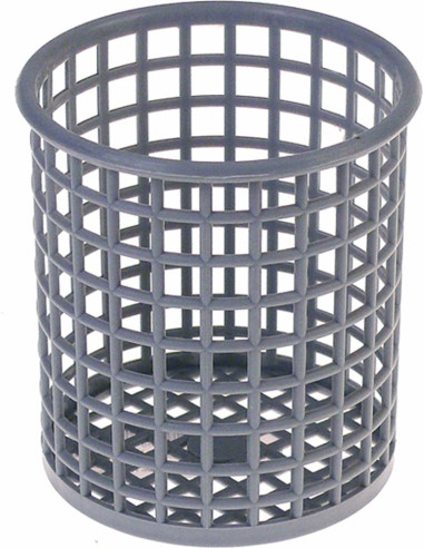 Cutlery Basket Ø 95Mm H 105Mm pour Lave-vaisselle FAGOR 