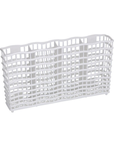 Cutlery Rack Small White Elux pour Lave-vaisselle ELECTROLUX 