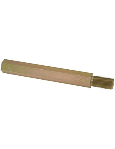 Tirant Socle 172 Mm pour Lave-vaisselle EUROSYSTEM 