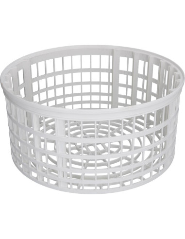 Panier A Verres  Ø 368X175 Mm pour Lave-verres/Lavetasses HILTA 