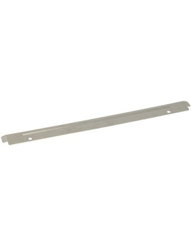 Spondina Cesto 1200 450X40 Mm pour Lave-vaisselle à capot DIHR 