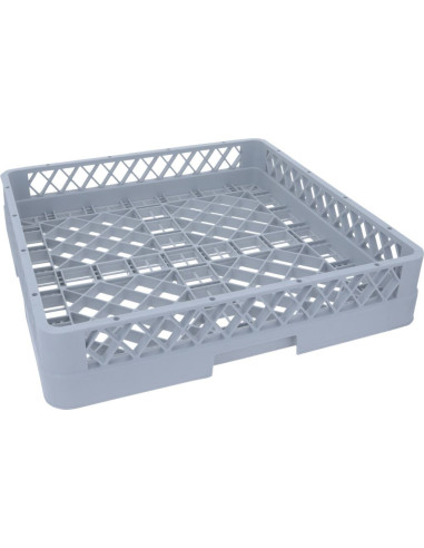 Panier A Verres 500X500X100 Mm pour Lave-vaisselle à capot KRUPPS 