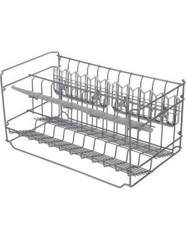 Panier Lave-Vaisselle Bosch 00670481 pour Accessoires préparation BOSCH - SIEMENS - BALAY 