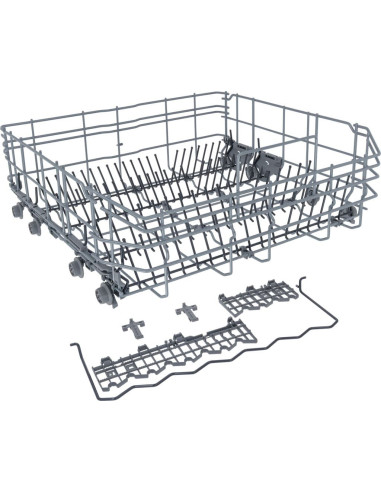 Panier Lave-Vaisselle Inferieur Bosch 20003053 pour Accessoires préparation BOSCH - SIEMENS - BALAY 