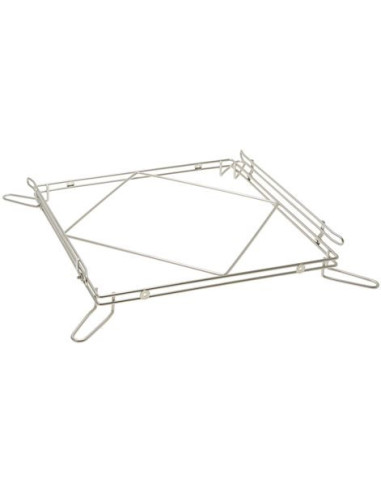 Support Panier 500X500 Mm pour Lave-vaisselle SILANOS 