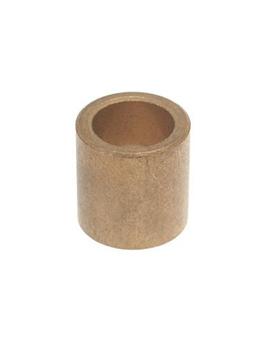 Entretoise Arbre Cercle 1-2 pour Lave-verres/Lavetasses NOSEM 