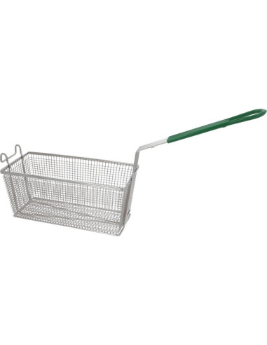 Panier A Frites 320X150X140 Mm pour Friteuse gaz FRYMASTER 