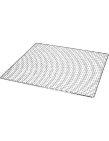 Filtre Fond De Cuve 365X340 Mm pour Friteuse FAGOR 