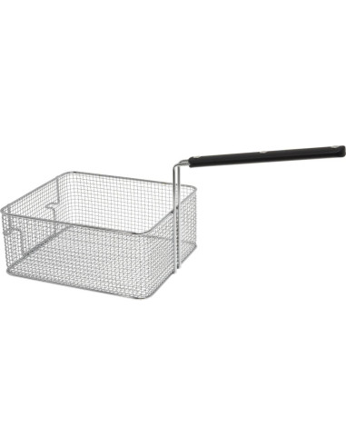 Panier [C] Friteuse 700 pour Friteuse gaz MARENO 