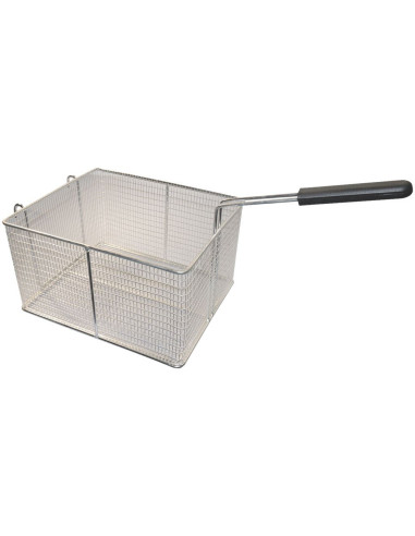 Panier de friteuse pour Friteuse ROSINOX 