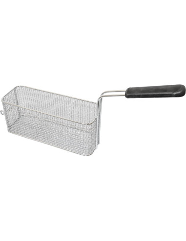 Panier De Friteuse pour Friteuse gaz TECNOINOX 