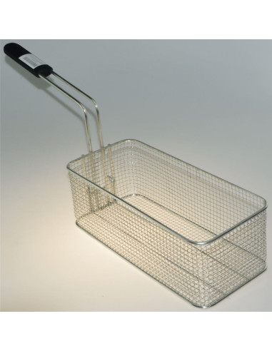 Panier Pour Friteuse Serie 900 pour Friteuse électrique OZTIRYAKILER 