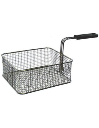 Panier de friteuse 270X275X120 pour Friteuse gaz GIGA 