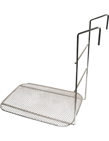 Accroche Panier pour Friteuse gaz ROLLER GRILL 