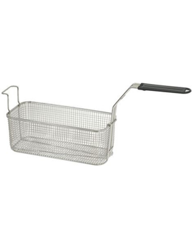 Panier A Frites 335X150X125 Mm pour Friteuse FAGOR 