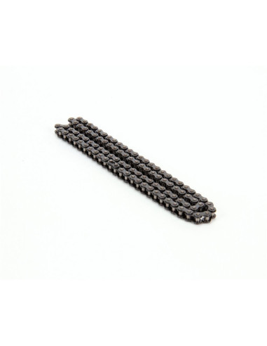 Drive Chain pour Grille-Pain Antunes 