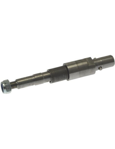 Arbre De Transmission Moteur 182 Mm pour Eplucheuse Zanussi 