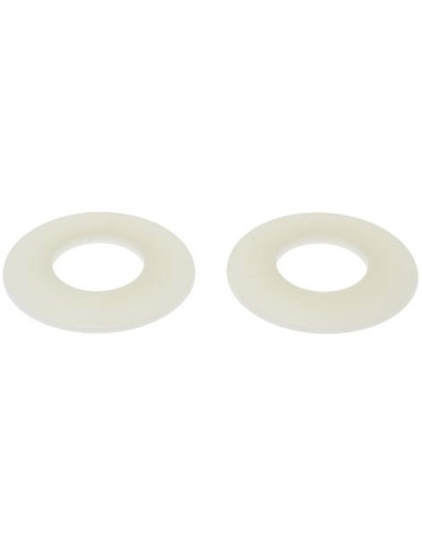 Protection Pour Engrenage - 2 Pcs pour Planétaire Zanussi 