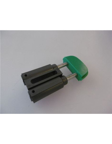 Tendicatena 1/2" A Molle pour Pétrin Oem 