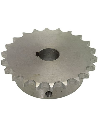 Pignone Z22 1/2" Ø 20 Tornito pour Lave-Vaisselle À Traction Hoonved 