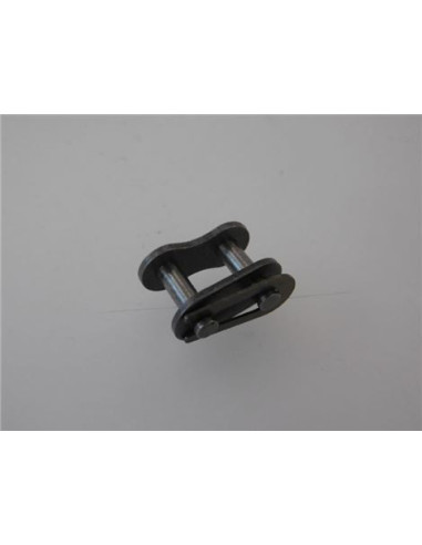 Giunto Catena 1/2" pour Pétrin Oem 