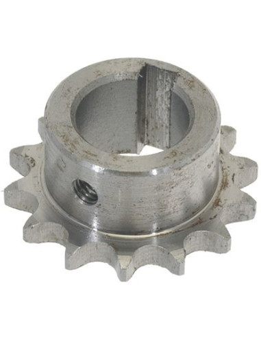 Pignone 3/8" pour Pétrin Oem 