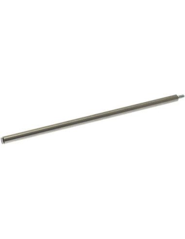 Casing Support Shaft 328 Mm pour Coupe-Legumes/Coupe-Mozzarella Électrique Dito Electrolux 