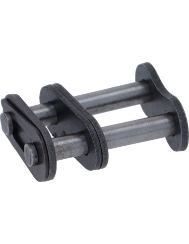 Jonction Chaine 1/2"Double Kg.50 pour Pétrin Oem 