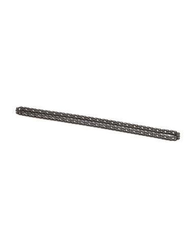 Catena Di Trasmissione, Rt-2 pour Grille-Pain Antunes 