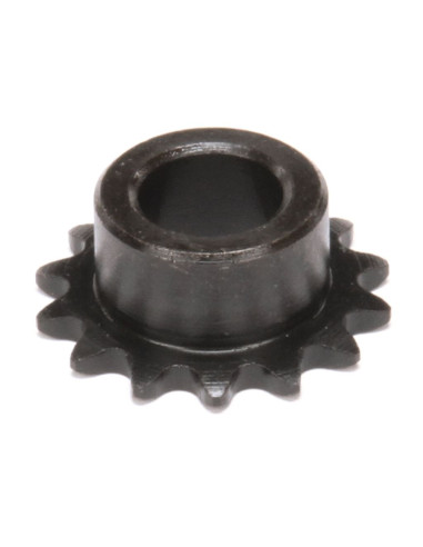 Sprocket, 14 Teeth pour Grille-Pain Antunes 