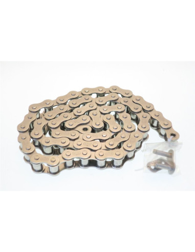 Chain 3/4" 60 Links pour Lave-Vaisselle Convoyeur Hobart 