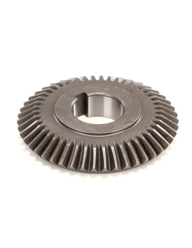 Gear, Bevel pour Batteur Hobart 