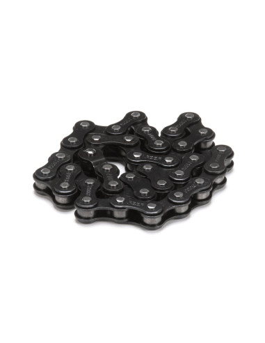 Chain 35 Pitch pour Grille-Pain Hatco 