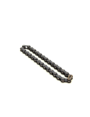 Chain 30 Pitch W/Link pour Grille-Pain Hatco 