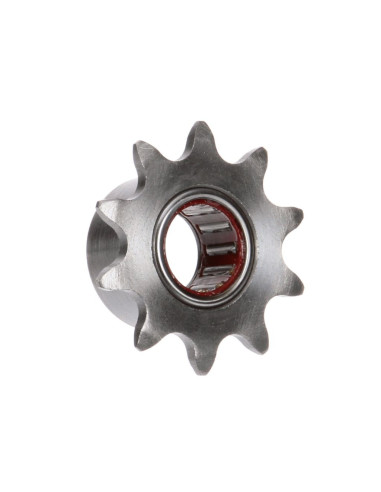 Kit,Driven Sprocket W/Clutch pour Grille-Pain Hatco 