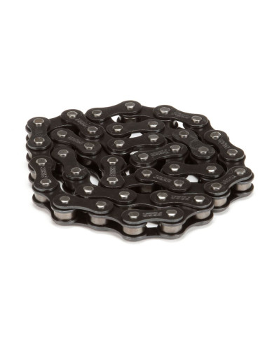 Chain 40 Pitch W/Link pour Grille-Pain Hatco 