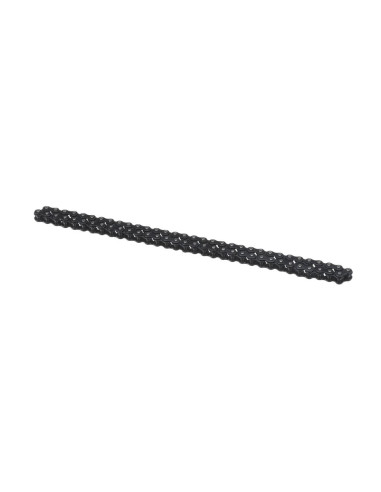 Chain,Roller,1/4P X1/8W 16.5"L pour Grille-Pain Hatco 