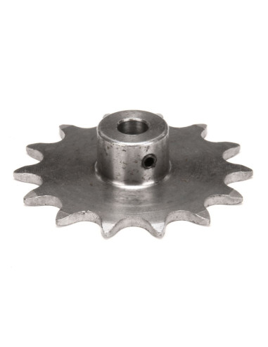 Sprocket 14 Tooth .312 Bore pour Grille-Pain Hatco 