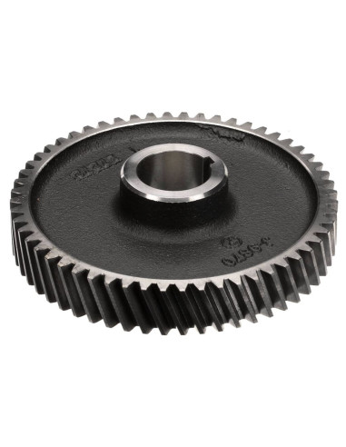 Gear Drive pour Cutter Hobart 