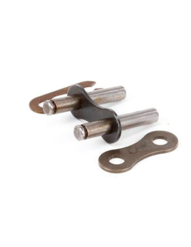 Chain Connector Link pour Grille-Pain Hatco 