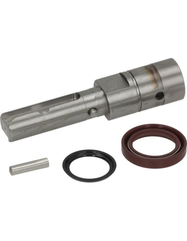 Kit Arbre De Transmission Moteur 118 Mm pour Cutter Zanussi 