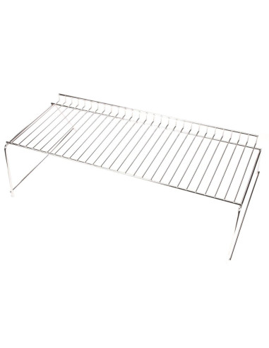 Display Rack pour Adoucisseur D'Eau Antunes 