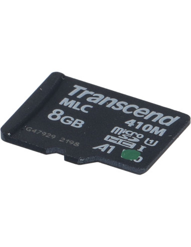 Carte Micro Sd 8Gb pour Cuisinère Multifonction Rational 