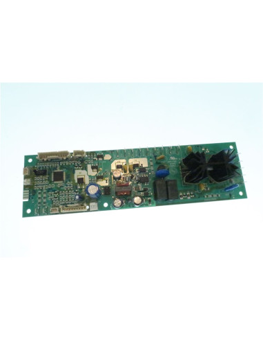 Pcb Power(Ifd Sw3.1)230(St By<1W)Esam662 pour Machine À Café De Longhi 