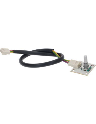 Encoder For Graphics Card pour Cellule De Refroidissement Angelo Po 